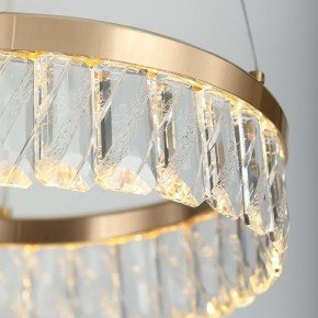 Подвесной светильник Rivoli Erika Б0061963 в Копейске - kopejsk.ok-mebel.com | фото 12