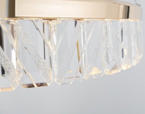 Подвесной светильник Rivoli Erika Б0061968 в Копейске - kopejsk.ok-mebel.com | фото 10