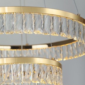 Подвесной светильник Rivoli Erika Б0061969 в Копейске - kopejsk.ok-mebel.com | фото 13