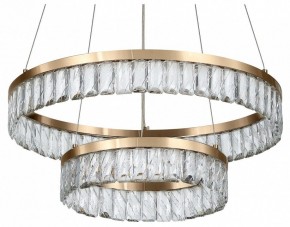 Подвесной светильник Rivoli Erika Б0061969 в Копейске - kopejsk.ok-mebel.com | фото 2