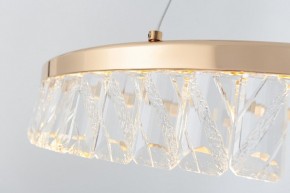 Подвесной светильник Rivoli Erika Б0061969 в Копейске - kopejsk.ok-mebel.com | фото 8