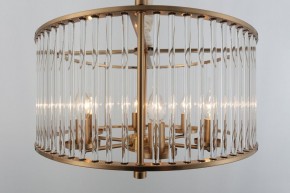 Подвесной светильник Rivoli Erin Б0061972 в Копейске - kopejsk.ok-mebel.com | фото 8