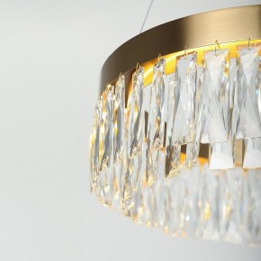 Подвесной светильник Rivoli Mary Б0061903 в Копейске - kopejsk.ok-mebel.com | фото 10