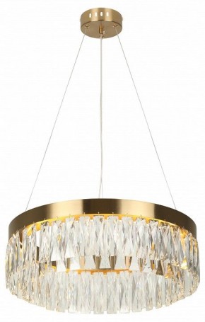 Подвесной светильник Rivoli Mary Б0061903 в Копейске - kopejsk.ok-mebel.com | фото 6