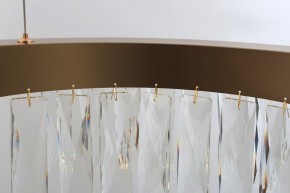 Подвесной светильник Rivoli Mary Б0061903 в Копейске - kopejsk.ok-mebel.com | фото 7