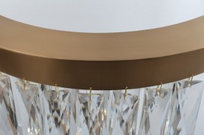 Подвесной светильник Rivoli Mary Б0061903 в Копейске - kopejsk.ok-mebel.com | фото 9