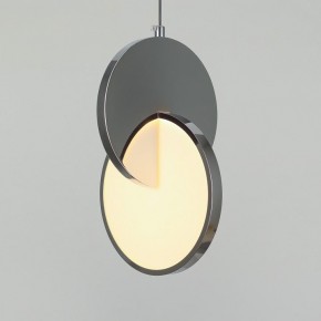 Подвесной светильник Rivoli Natalie Б0061961 в Копейске - kopejsk.ok-mebel.com | фото 6