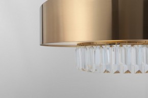 Подвесной светильник Rivoli Vickie Б0061902 в Копейске - kopejsk.ok-mebel.com | фото 10