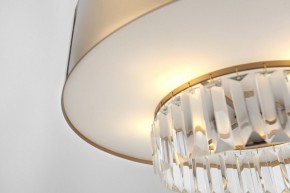Подвесной светильник Rivoli Vickie Б0061902 в Копейске - kopejsk.ok-mebel.com | фото 14