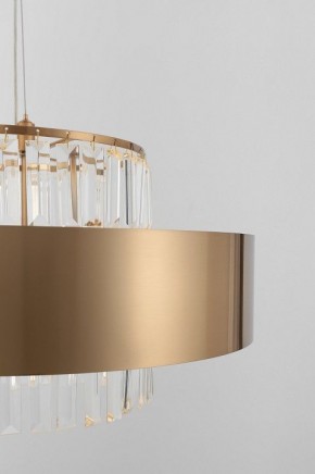 Подвесной светильник Rivoli Vickie Б0061902 в Копейске - kopejsk.ok-mebel.com | фото 6