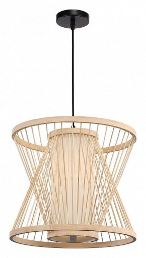 Подвесной светильник ST-Luce ALMA SL6241.503.01 в Копейске - kopejsk.ok-mebel.com | фото 4