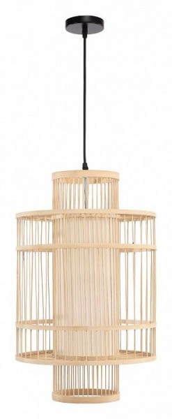 Подвесной светильник ST-Luce ALMA SL6241.523.01 в Копейске - kopejsk.ok-mebel.com | фото 3
