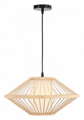 Подвесной светильник ST-Luce ALMA SL6241.533.01 в Копейске - kopejsk.ok-mebel.com | фото