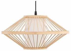 Подвесной светильник ST-Luce ALMA SL6241.533.01 в Копейске - kopejsk.ok-mebel.com | фото 2