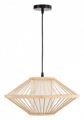 Подвесной светильник ST-Luce ALMA SL6241.533.01 в Копейске - kopejsk.ok-mebel.com | фото 3