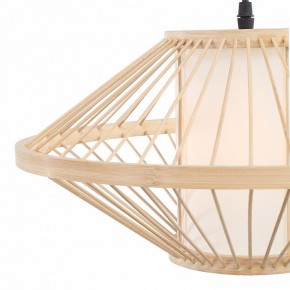 Подвесной светильник ST-Luce ALMA SL6241.533.01 в Копейске - kopejsk.ok-mebel.com | фото 6