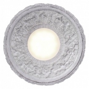 Подвесной светильник ST-Luce ANTIKE SL6143.403.01 в Копейске - kopejsk.ok-mebel.com | фото 5