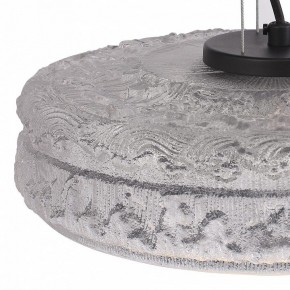 Подвесной светильник ST-Luce ANTIKE SL6143.403.01 в Копейске - kopejsk.ok-mebel.com | фото 6