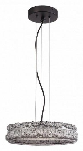 Подвесной светильник ST-Luce ANTIKE SL6143.413.01 в Копейске - kopejsk.ok-mebel.com | фото 3