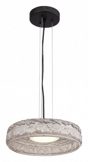 Подвесной светильник ST-Luce ANTIKE SL6143.423.01 в Копейске - kopejsk.ok-mebel.com | фото 2