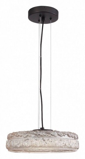 Подвесной светильник ST-Luce ANTIKE SL6143.423.01 в Копейске - kopejsk.ok-mebel.com | фото 3