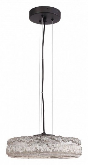 Подвесной светильник ST-Luce ANTIKE SL6143.423.01 в Копейске - kopejsk.ok-mebel.com | фото 4