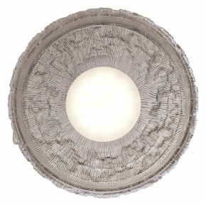 Подвесной светильник ST-Luce ANTIKE SL6143.423.01 в Копейске - kopejsk.ok-mebel.com | фото 5