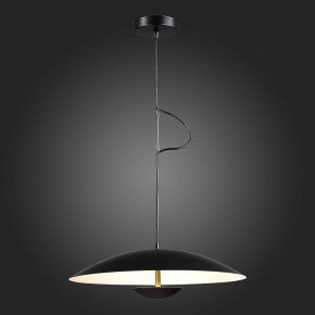 Подвесной светильник ST-Luce Armonico SL6502.403.01 в Копейске - kopejsk.ok-mebel.com | фото 3