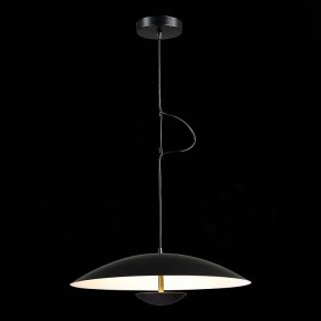 Подвесной светильник ST-Luce Armonico SL6502.403.01 в Копейске - kopejsk.ok-mebel.com | фото 4