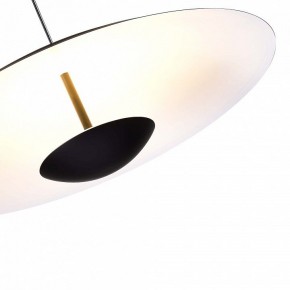 Подвесной светильник ST-Luce Armonico SL6502.403.01 в Копейске - kopejsk.ok-mebel.com | фото 5