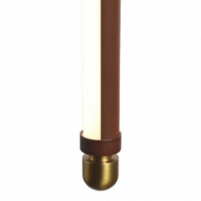 Подвесной светильник ST-Luce Brick SL6225.303.01 в Копейске - kopejsk.ok-mebel.com | фото 5