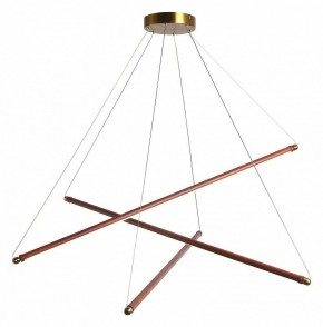 Подвесной светильник ST-Luce Brick SL6225.303.03 в Копейске - kopejsk.ok-mebel.com | фото 4