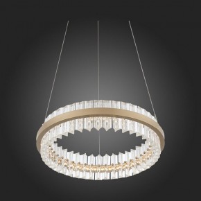 Подвесной светильник ST-Luce Cherio SL383.203.01 в Копейске - kopejsk.ok-mebel.com | фото 10
