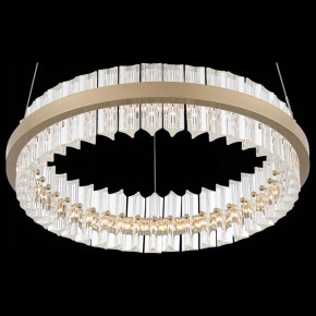 Подвесной светильник ST-Luce Cherio SL383.203.01 в Копейске - kopejsk.ok-mebel.com | фото 5