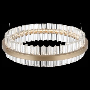 Подвесной светильник ST-Luce Cherio SL383.203.01 в Копейске - kopejsk.ok-mebel.com | фото 6