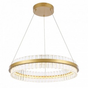 Подвесной светильник ST-Luce Cherio SL383.213.01 в Копейске - kopejsk.ok-mebel.com | фото 2
