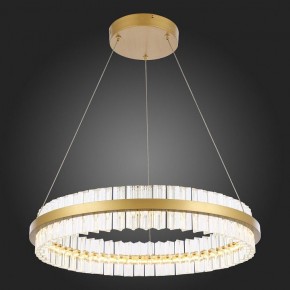 Подвесной светильник ST-Luce Cherio SL383.213.01 в Копейске - kopejsk.ok-mebel.com | фото 3