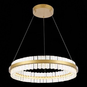 Подвесной светильник ST-Luce Cherio SL383.213.01 в Копейске - kopejsk.ok-mebel.com | фото 4