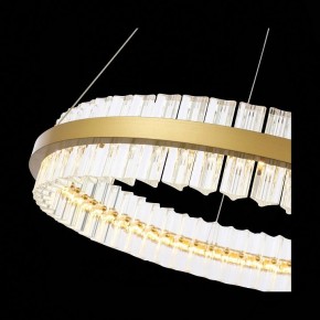 Подвесной светильник ST-Luce Cherio SL383.213.01 в Копейске - kopejsk.ok-mebel.com | фото 6