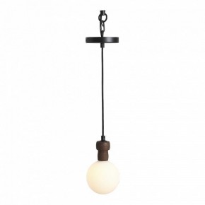 Подвесной светильник ST-Luce Cork SL6226.403.01 в Копейске - kopejsk.ok-mebel.com | фото 4