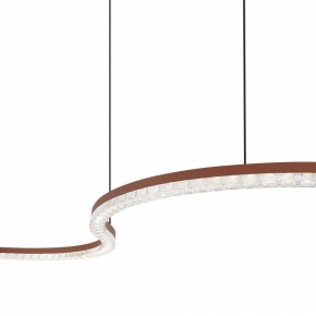 Подвесной светильник ST-Luce EUCLIDICS SL1018.603.01 в Копейске - kopejsk.ok-mebel.com | фото 6
