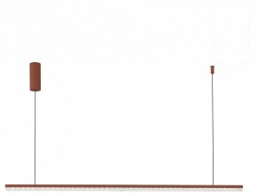 Подвесной светильник ST-Luce EUCLIDICS SL1018.613.01 в Копейске - kopejsk.ok-mebel.com | фото 2