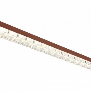 Подвесной светильник ST-Luce EUCLIDICS SL1018.613.01 в Копейске - kopejsk.ok-mebel.com | фото 6