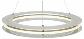 Подвесной светильник ST-Luce FAGY SL6245.203.01 в Копейске - kopejsk.ok-mebel.com | фото