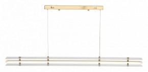 Подвесной светильник ST-Luce FAGY SL6245.223.01 в Копейске - kopejsk.ok-mebel.com | фото 2