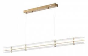 Подвесной светильник ST-Luce FAGY SL6245.223.01 в Копейске - kopejsk.ok-mebel.com | фото 4