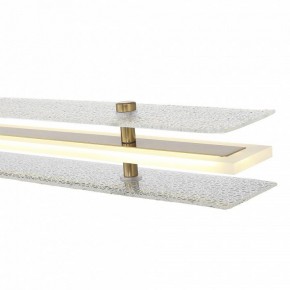 Подвесной светильник ST-Luce FAGY SL6245.223.01 в Копейске - kopejsk.ok-mebel.com | фото 5