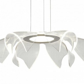 Подвесной светильник ST-Luce Fairy SL6235.103.20 в Копейске - kopejsk.ok-mebel.com | фото 5