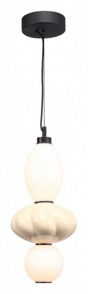 Подвесной светильник ST-Luce FLORENTINI SL6134.413.01 в Копейске - kopejsk.ok-mebel.com | фото 2