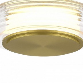 Подвесной светильник ST-Luce FRITTELA SL6239.203.01 в Копейске - kopejsk.ok-mebel.com | фото 6